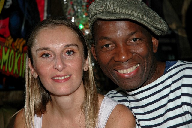 min 2004 10 21 Club Zed 078